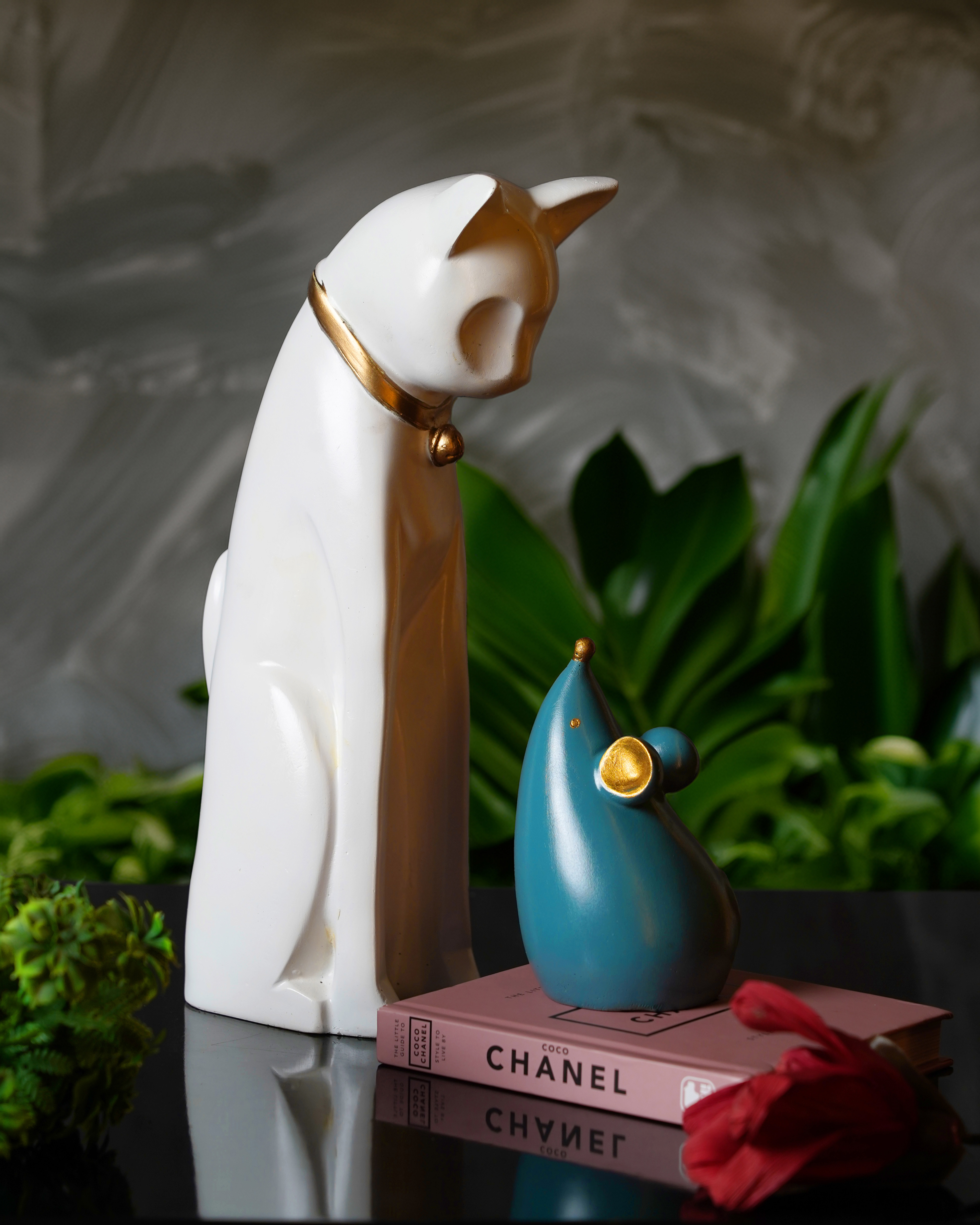 product-details